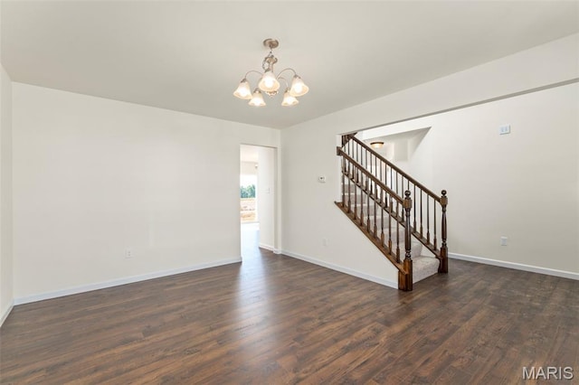 1005 Taylor Green Dr, Union, MO 63084 - photo 3