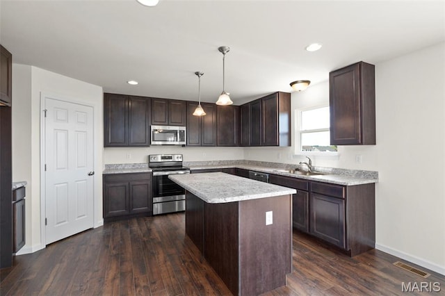 1005 Taylor Green Dr, Union, MO 63084 - photo 6