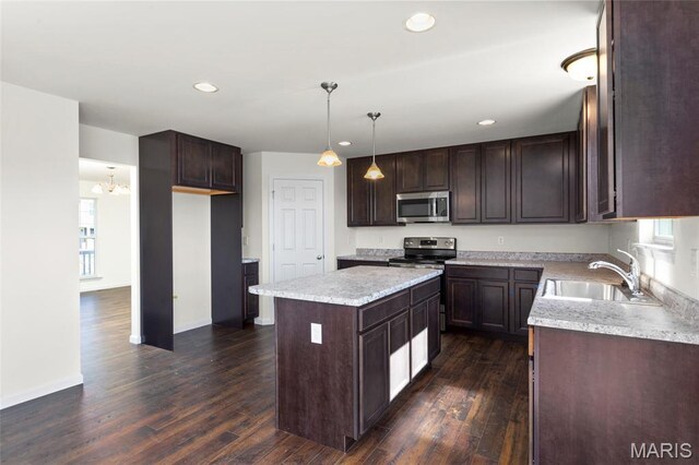 1005 Taylor Green Dr, Union, MO 63084 - photo 8