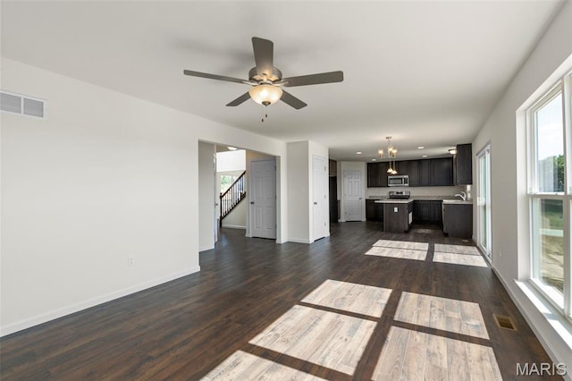1005 Taylor Green Dr, Union, MO 63084 - photo 11
