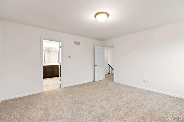 1005 Taylor Green Dr, Union, MO 63084 - photo 15