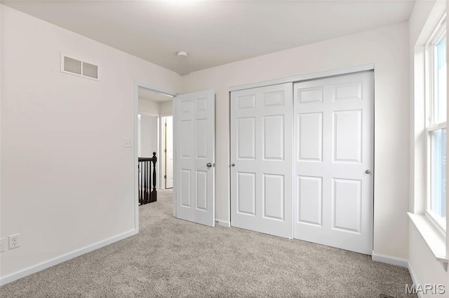1005 Taylor Green Dr, Union, MO 63084 - photo 20