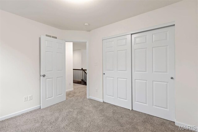 1005 Taylor Green Dr, Union, MO 63084 - photo 22