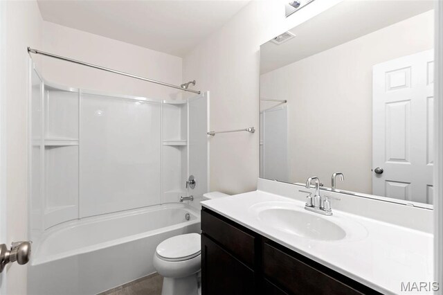 1005 Taylor Green Dr, Union, MO 63084 - photo 23
