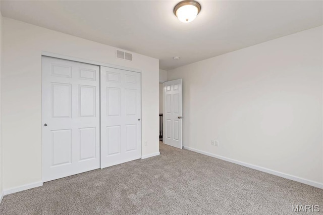 1005 Taylor Green Dr, Union, MO 63084 - photo 24