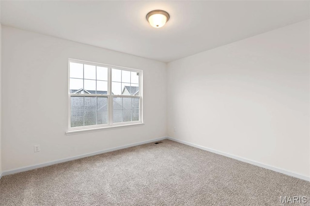 1005 Taylor Green Dr, Union, MO 63084 - photo 25