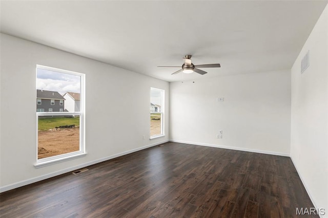 1005 Taylor Green Dr, Union, MO 63084 - photo 27