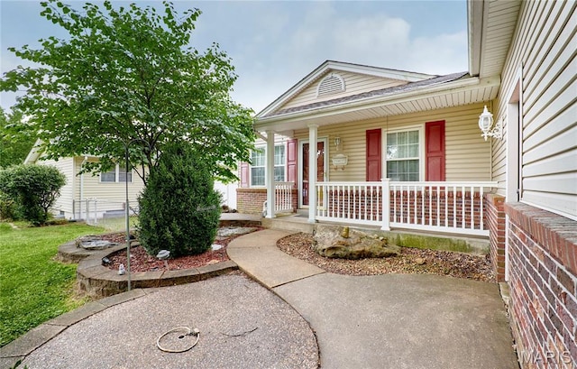 7928 Campion Ln, Hazelwood, MO 63042