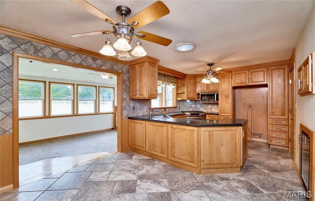 7928 Campion Ln, Hazelwood, MO 63042