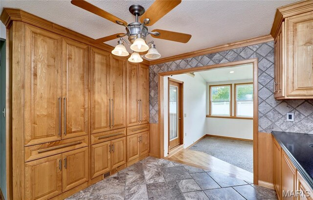 7928 Campion Ln, Hazelwood, MO 63042