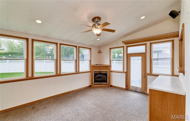 7928 Campion Ln, Hazelwood, MO 63042