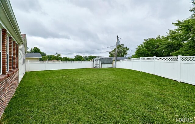 7928 Campion Ln, Hazelwood, MO 63042