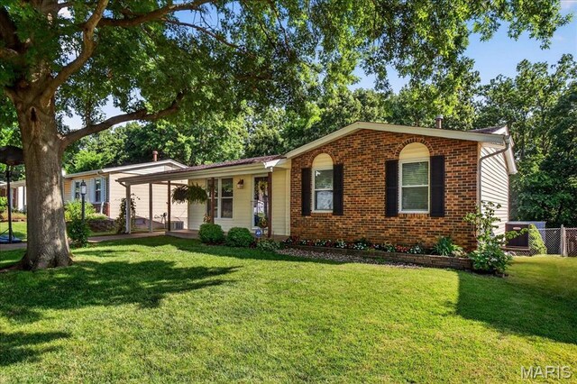 1821 San Luis Rey Pkwy, Fenton, MO 63026 - photo 3