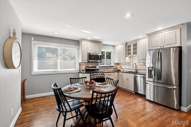 1821 San Luis Rey Pkwy, Fenton, MO 63026 - photo 7