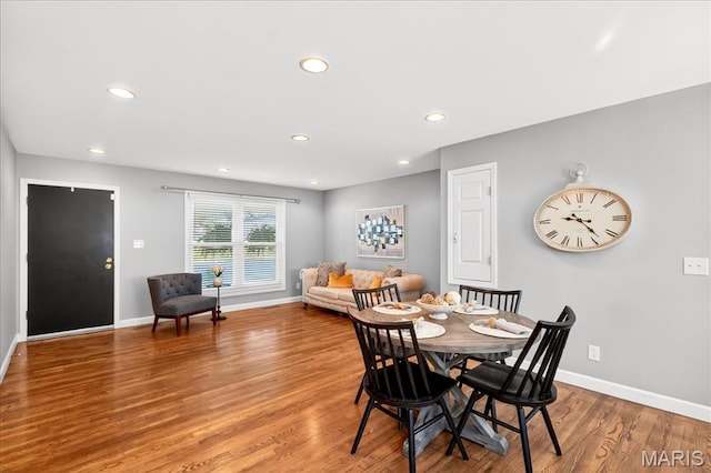 1821 San Luis Rey Pkwy, Fenton, MO 63026 - photo 9