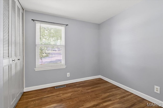 1821 San Luis Rey Pkwy, Fenton, MO 63026 - photo 14