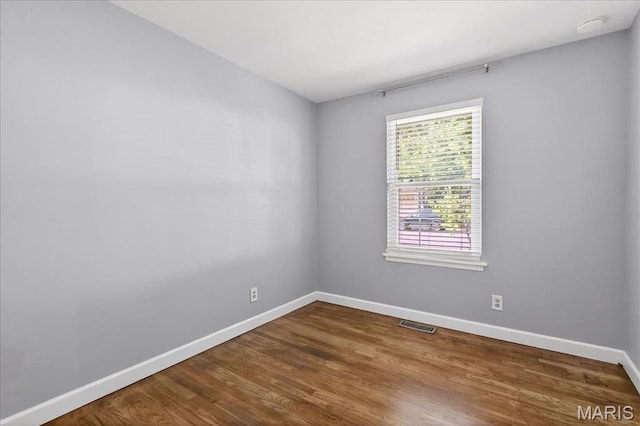 1821 San Luis Rey Pkwy, Fenton, MO 63026 - photo 16