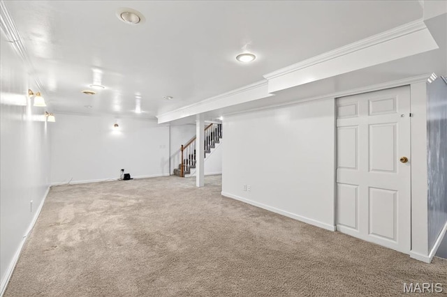 1821 San Luis Rey Pkwy, Fenton, MO 63026 - photo 19