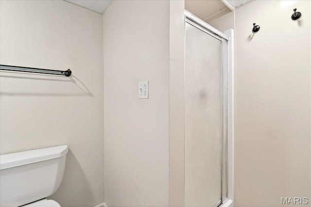 1821 San Luis Rey Pkwy, Fenton, MO 63026 - photo 22