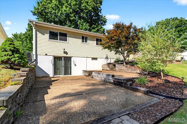 1821 San Luis Rey Pkwy, Fenton, MO 63026 - photo 24