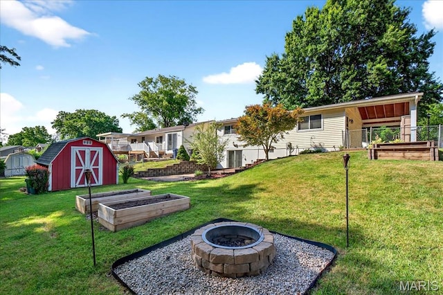 1821 San Luis Rey Pkwy, Fenton, MO 63026 - photo 26