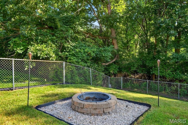1821 San Luis Rey Pkwy, Fenton, MO 63026 - photo 27