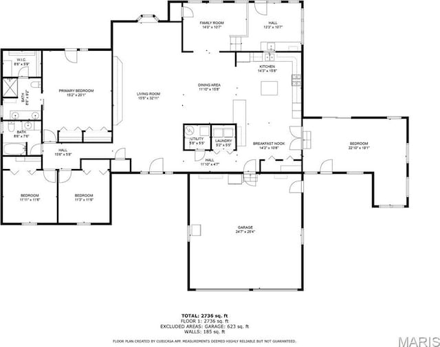 879 Old Quarry Trl, Litchfield, IL 62056