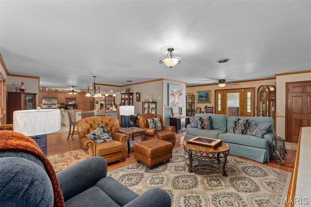 879 Old Quarry Trl, Litchfield, IL 62056