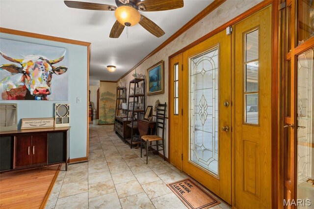 879 Old Quarry Trl, Litchfield, IL 62056