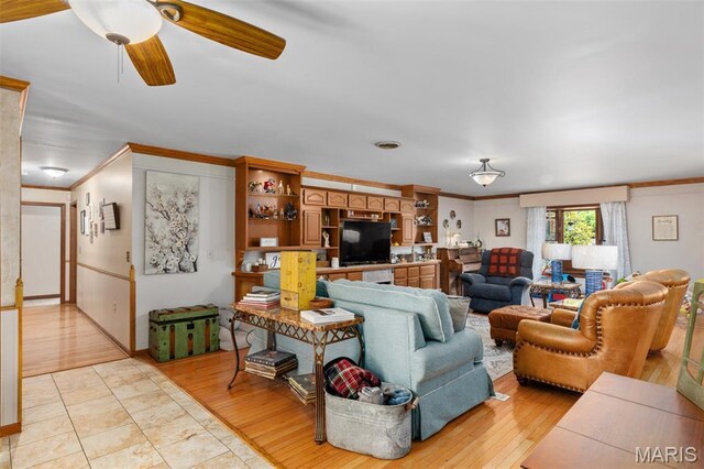 879 Old Quarry Trl, Litchfield, IL 62056