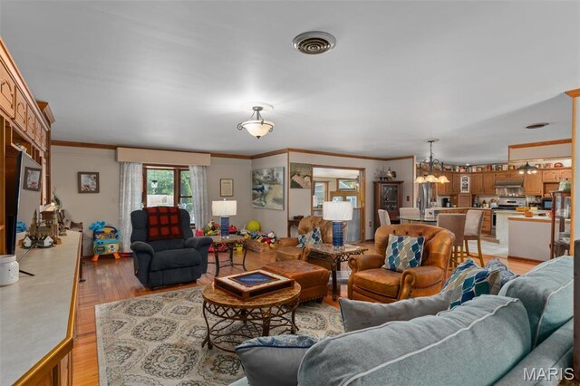 879 Old Quarry Trl, Litchfield, IL 62056