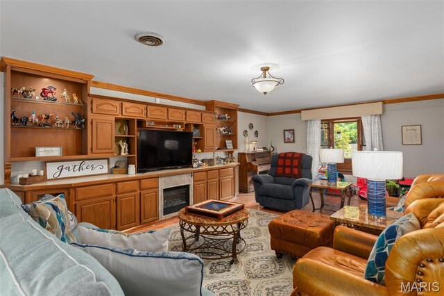 879 Old Quarry Trl, Litchfield, IL 62056