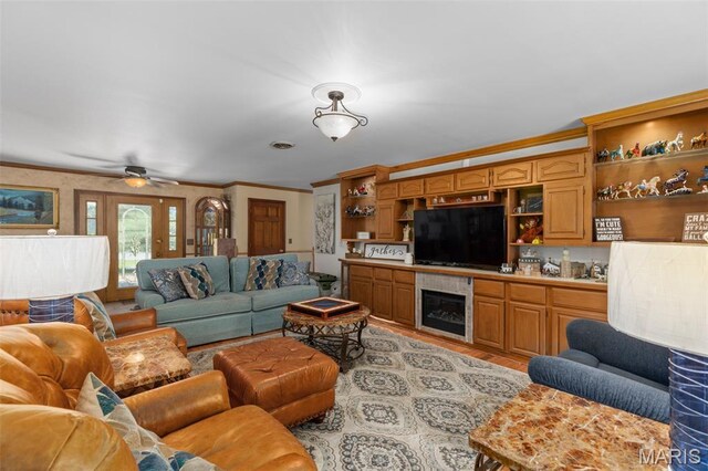 879 Old Quarry Trl, Litchfield, IL 62056
