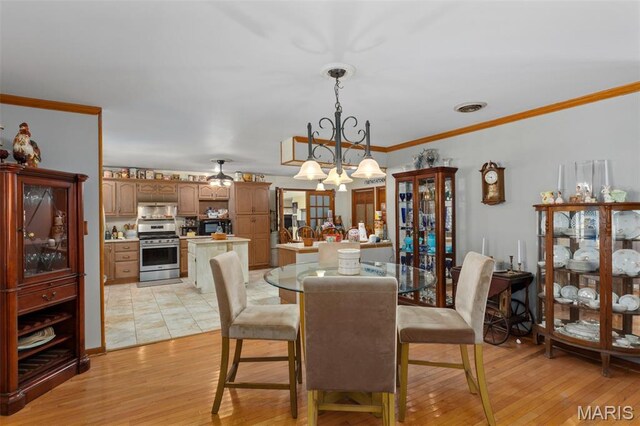 879 Old Quarry Trl, Litchfield, IL 62056