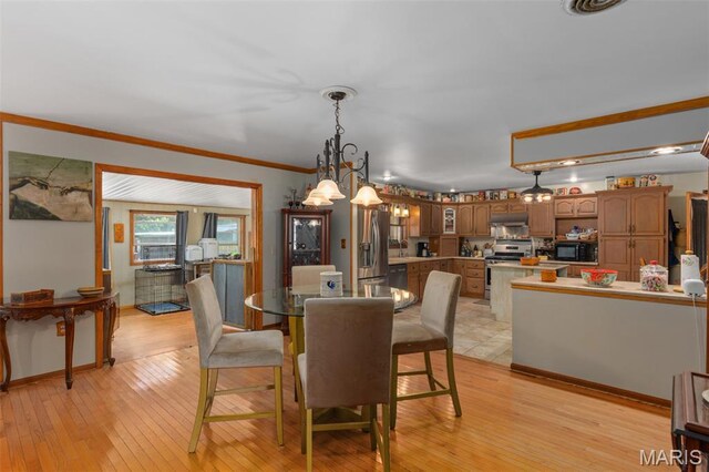 879 Old Quarry Trl, Litchfield, IL 62056