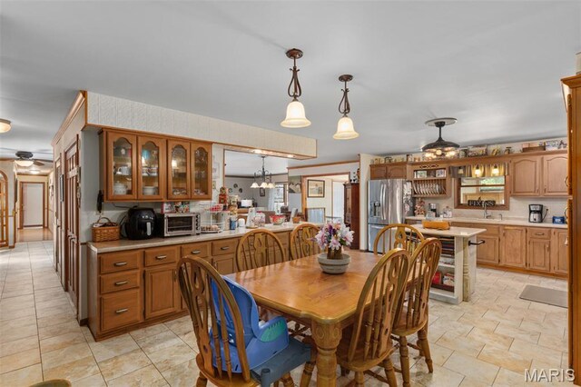 879 Old Quarry Trl, Litchfield, IL 62056