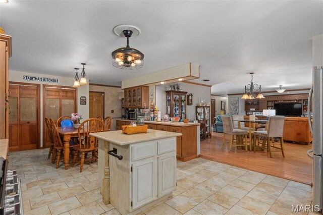 879 Old Quarry Trl, Litchfield, IL 62056