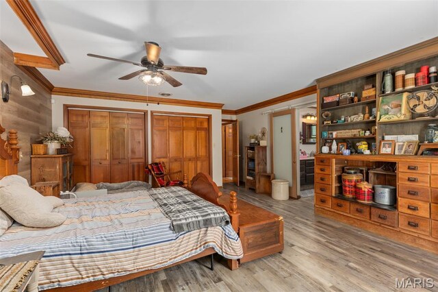 879 Old Quarry Trl, Litchfield, IL 62056