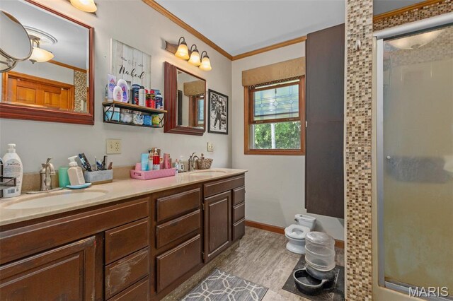 879 Old Quarry Trl, Litchfield, IL 62056