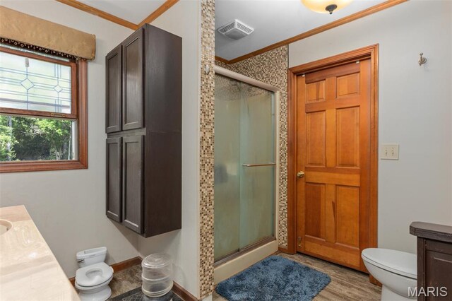 879 Old Quarry Trl, Litchfield, IL 62056