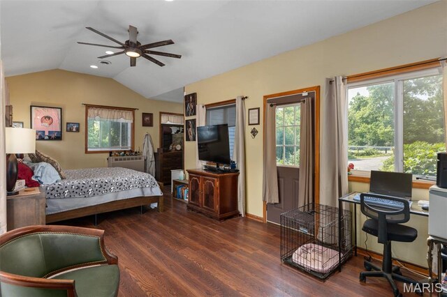 879 Old Quarry Trl, Litchfield, IL 62056
