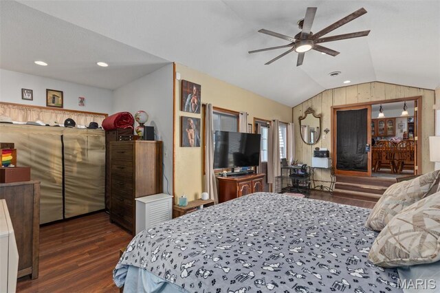 879 Old Quarry Trl, Litchfield, IL 62056