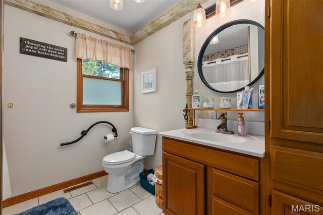879 Old Quarry Trl, Litchfield, IL 62056