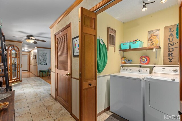879 Old Quarry Trl, Litchfield, IL 62056