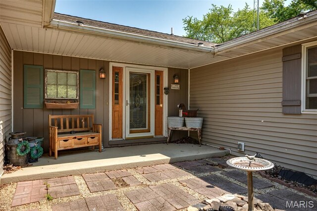 879 Old Quarry Trl, Litchfield, IL 62056