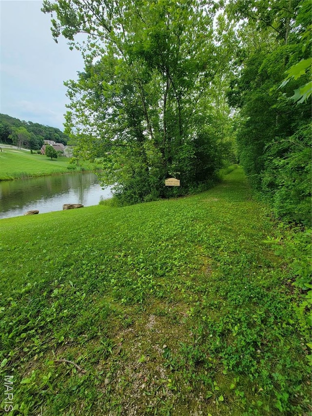 Listing photo - caption unavailable