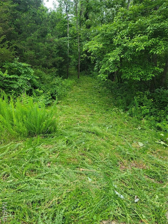 Listing photo - caption unavailable