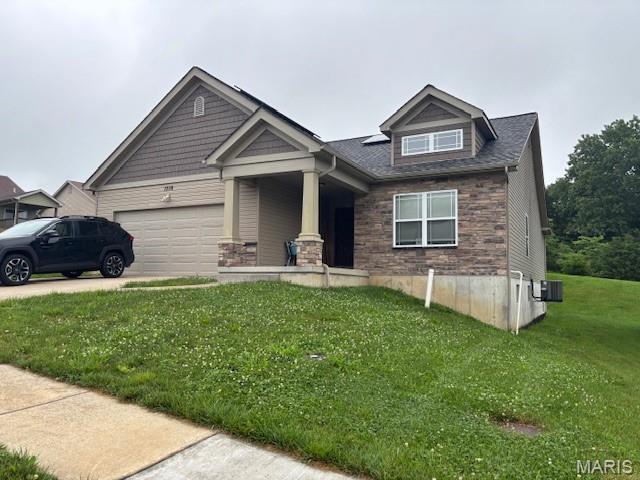 1316 Wesford Way, Herculaneum, MO 63048 - photo 2