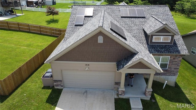 1316 Wesford Way, Herculaneum, MO 63048 - photo 3