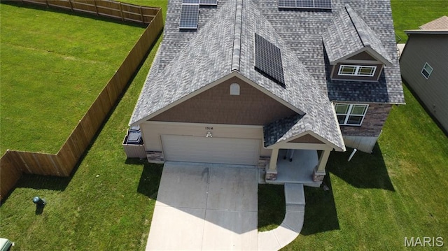 1316 Wesford Way, Herculaneum, MO 63048 - photo 14